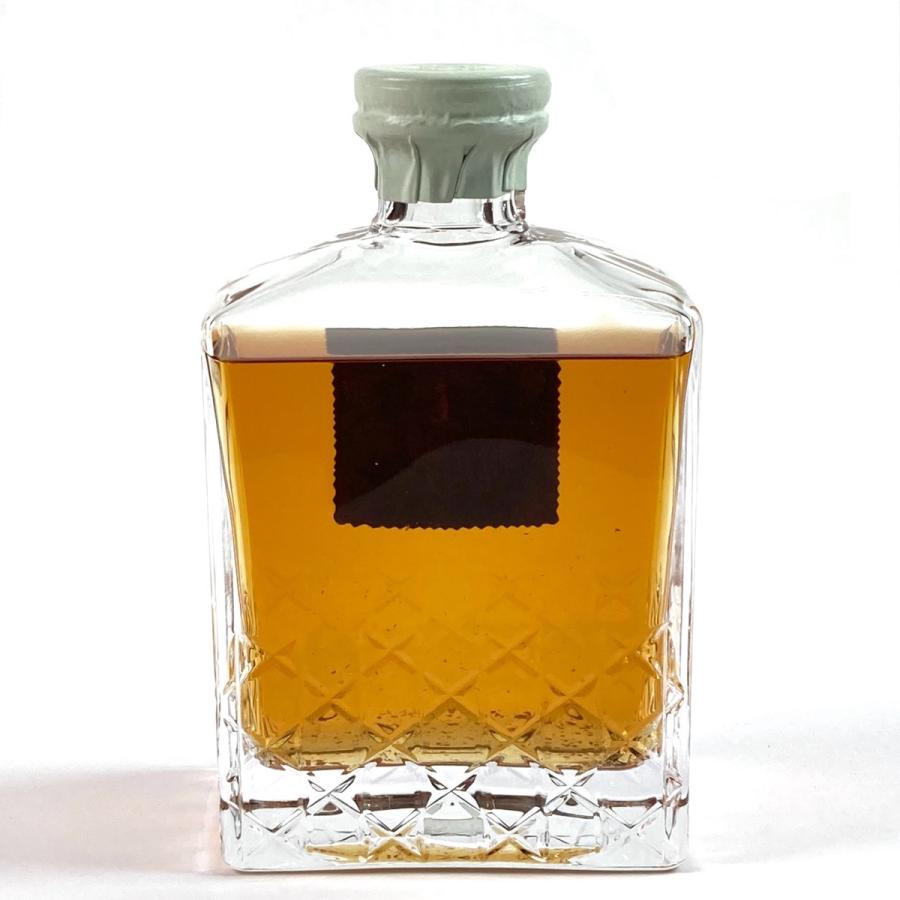 東京都内限定お届け サントリー SUNTORY インペリアル カガミ