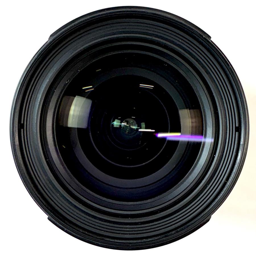 キヤノン Canon EF 24-70mm F4L IS USM 一眼カメラ用レンズ（オートフォーカス） 【中古】 キヤノン Canon EF 24-70mm F4L IS USM 一眼カメラ用レンズ（オート