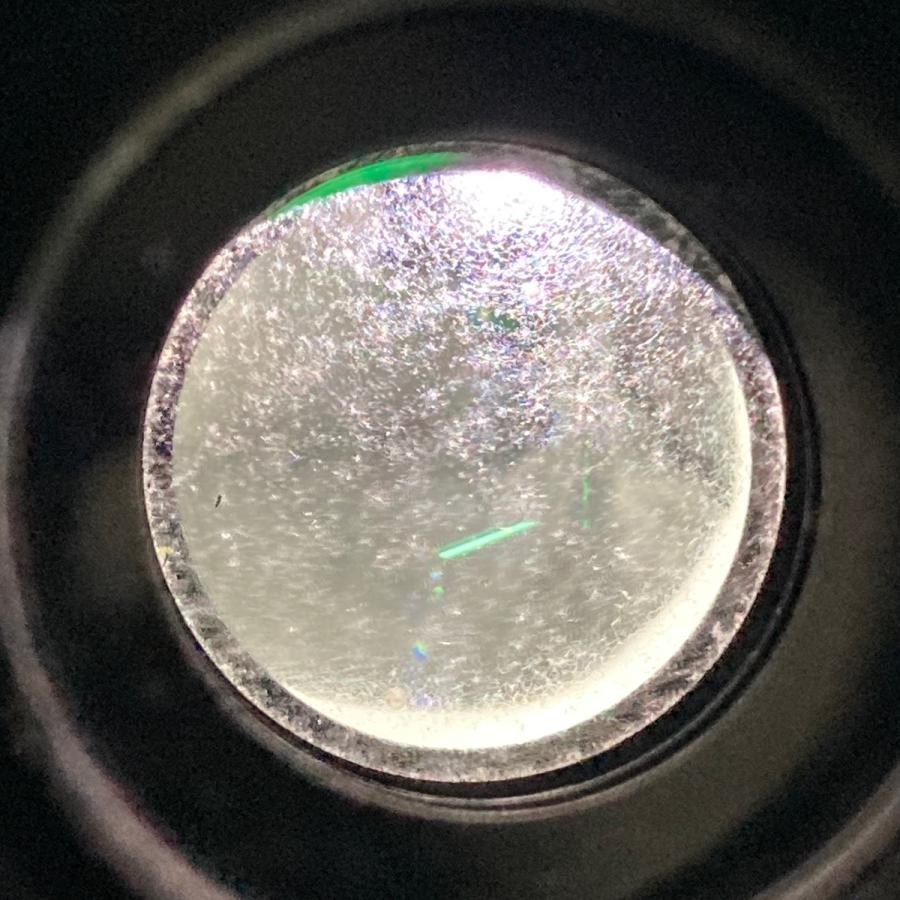 ニコン Nikon Ai-S NIKKOR 600mm F5.6 ED 一眼カメラ用レンズ