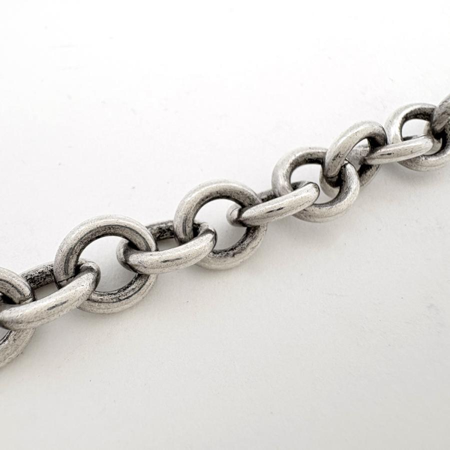 TIFFANY&Co.（ティファニー） リターントゥ ティファニ ハートタグ