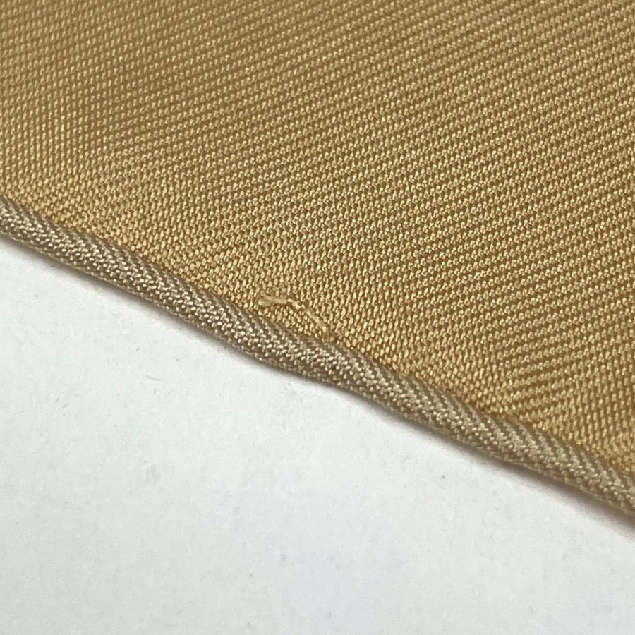 HERMES（エルメス） カレ90 JEUX DE PAILLE 藁遊び スカーフ シルク