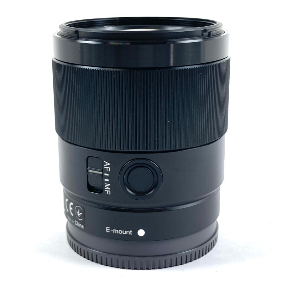 ソニー SONY FE 35mm F1.8 SEL35F18F 一眼カメラ用レンズ（オート