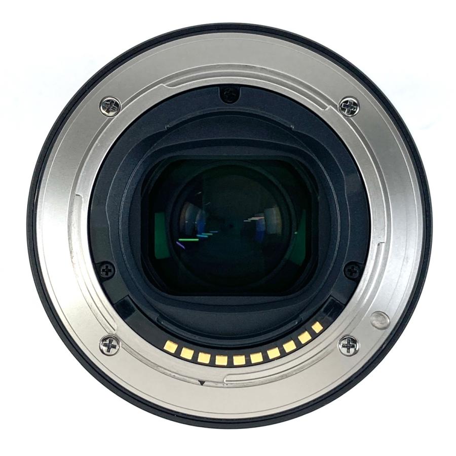 ソニー SONY FE 35mm F1.8 SEL35F18F 一眼カメラ用レンズ（オート