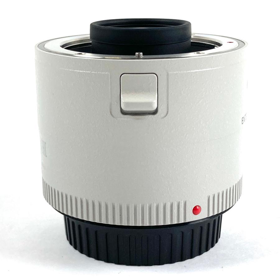 キヤノン Canon EXTENDER EF 2x III エクステンダー 中古 : リユース
