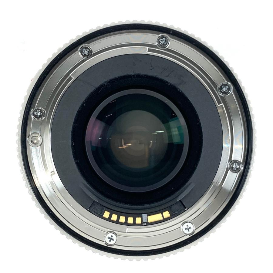【中古】Canon キヤノン EXTENDER EF 2x キヤノン Canon EXTENDER EF 2x III エクステンダー 中古 : リユース