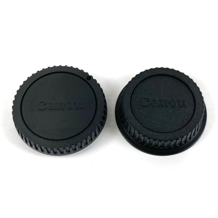 キヤノン Canon EXTENDER EF 2x III エクステンダー 中古 : リユース