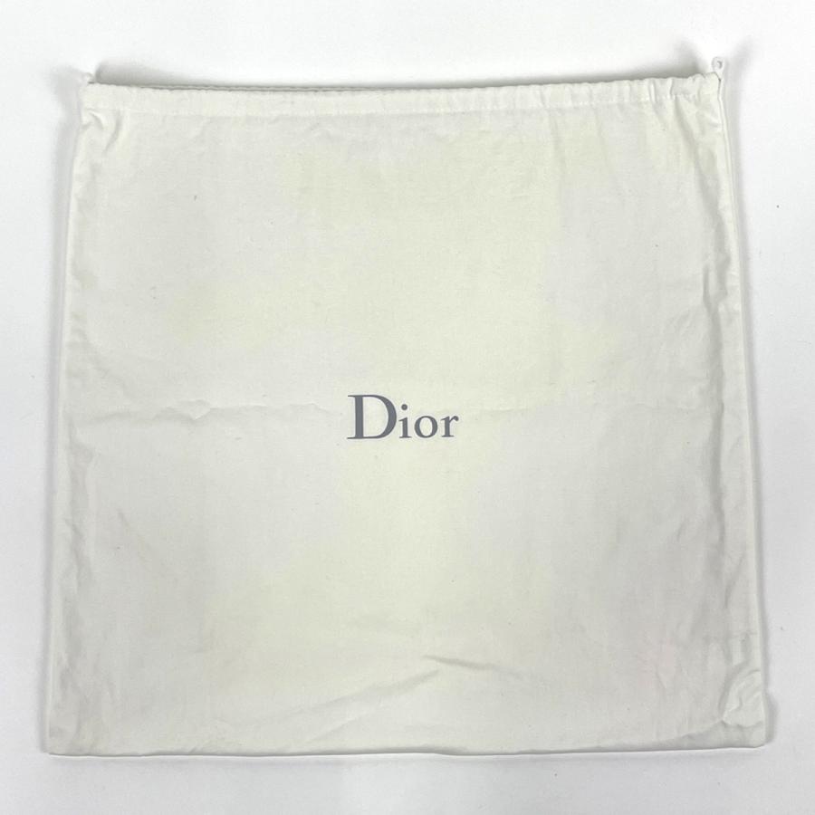 Christian Dior（クリスチャン・ディオール） パナレア トートバッグ