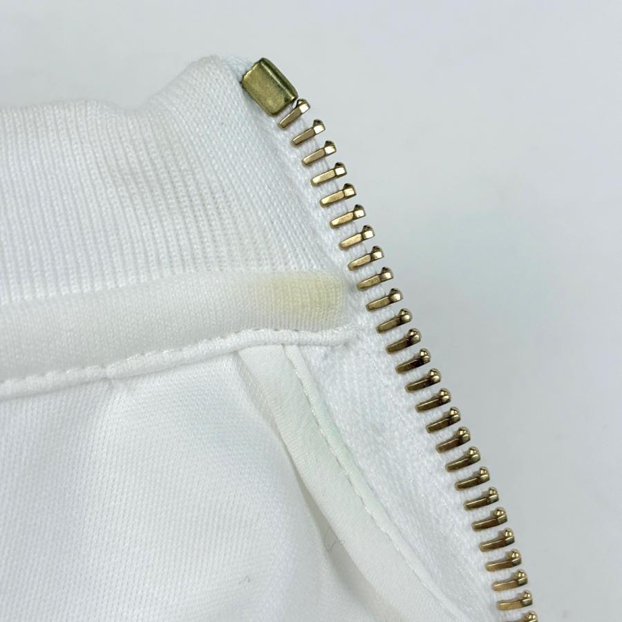 LOUIS VUITTON（ルイ・ヴィトン） ロゴ 半袖 Tシャツ RW252WW UOL