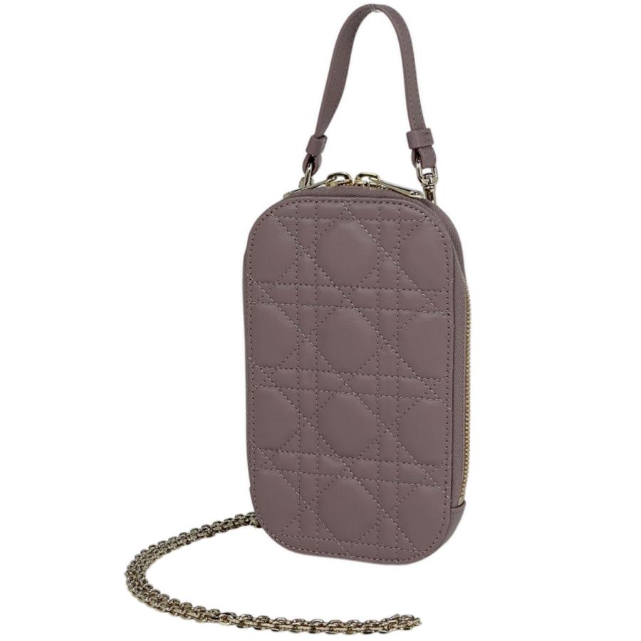 Christian Dior（クリスチャン・ディオール） レディディオール
