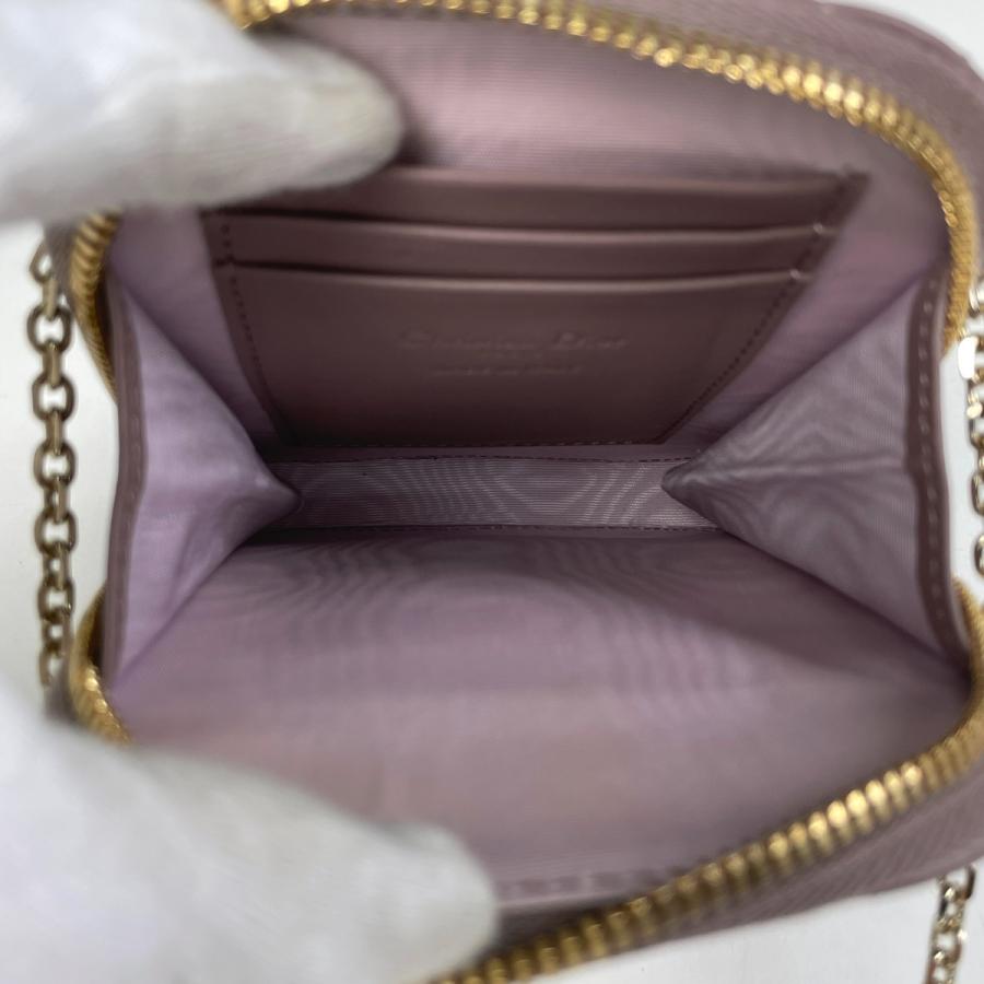 Christian Dior（クリスチャン・ディオール） レディディオール