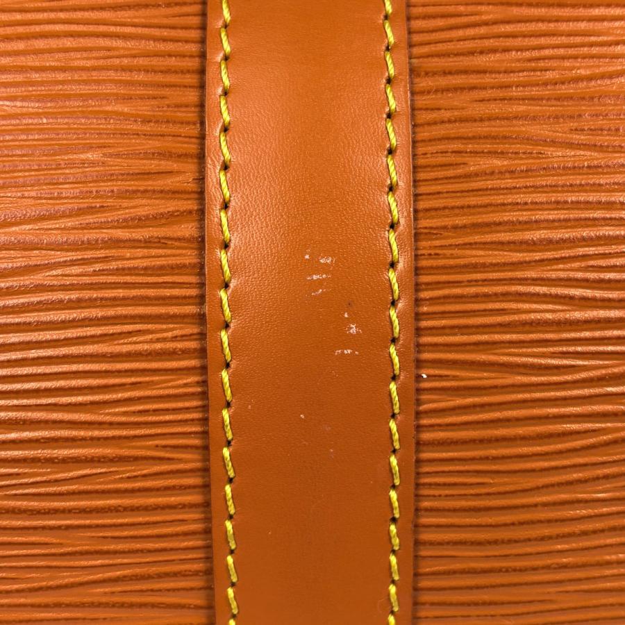 LOUIS VUITTON（ルイ・ヴィトン） キーポル45 ハンドバッグ 旅行