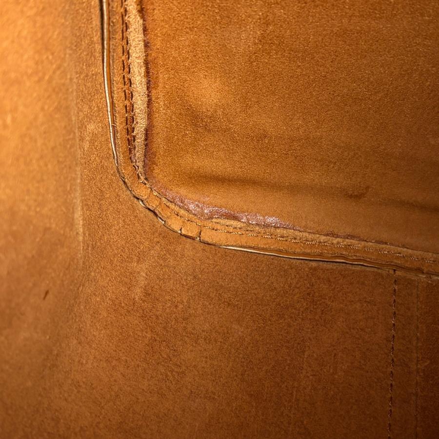 LOUIS VUITTON（ルイ・ヴィトン） キーポル45 ハンドバッグ 旅行