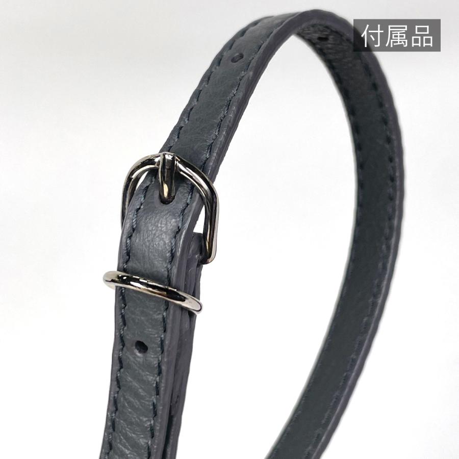 BALENCIAGA（バレンシアガ） ペーパー A6 ジップアラウンド
