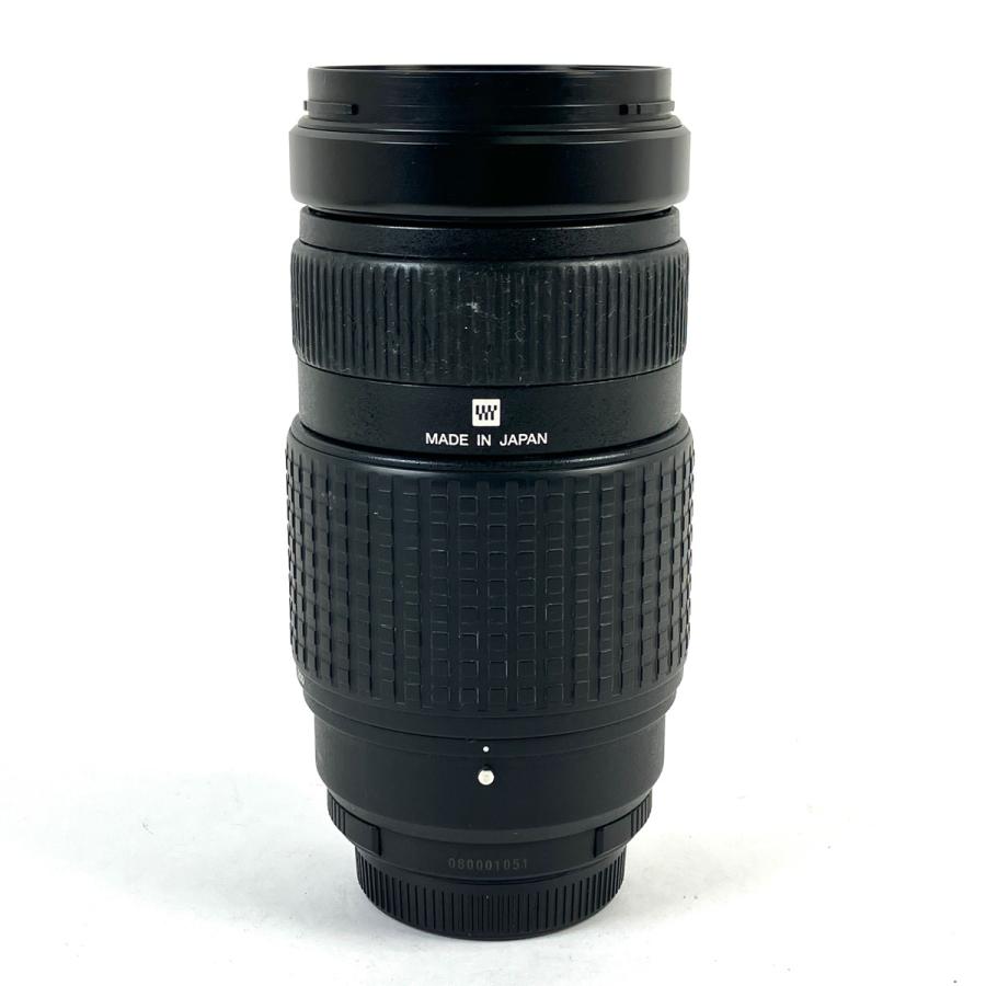 オリンパス OLYMPUS ZUIKO DIGITAL ED 50-200mm F2.8-3.5 一眼カメラ用 