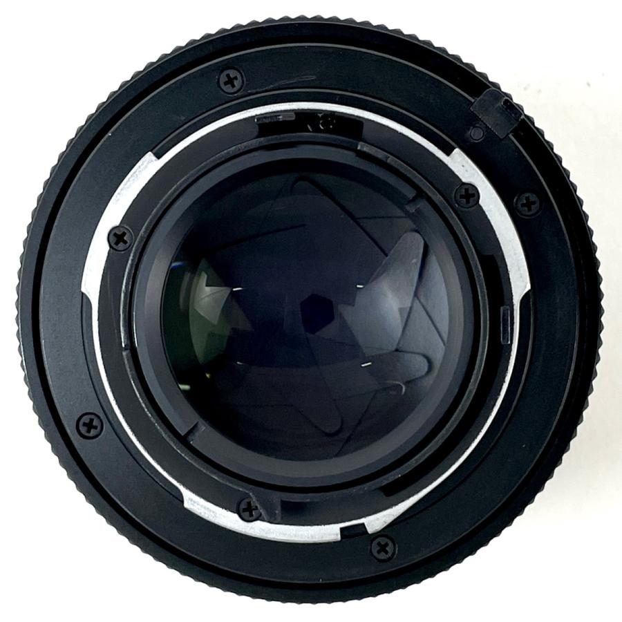 【中古】CONTAX コンタックス Carl Zeiss Planar 50mm f/1.4 T* AEJ 2025.11月 オーバーホール済み 中古】CONTAX コンタックス Carl Zeiss Planar 50mm f/1.4 T* MMJ