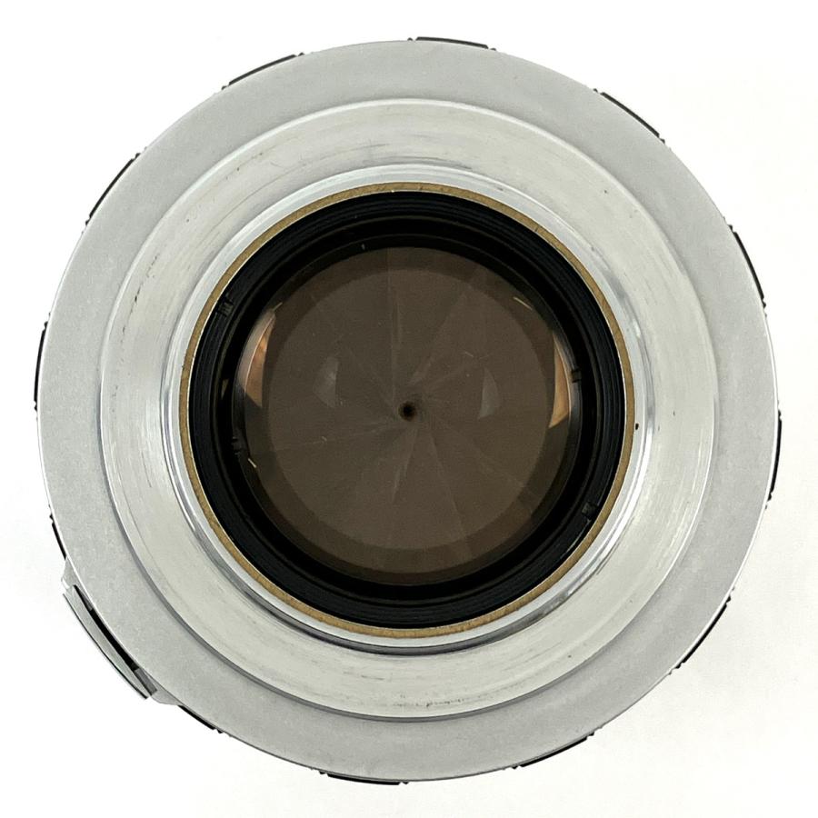 キヤノン 50mm F1.2 Lマウント L39 中古 キヤノン Canon 50mm F1.2 Lマウント L39 レンジファインダーカメラ用