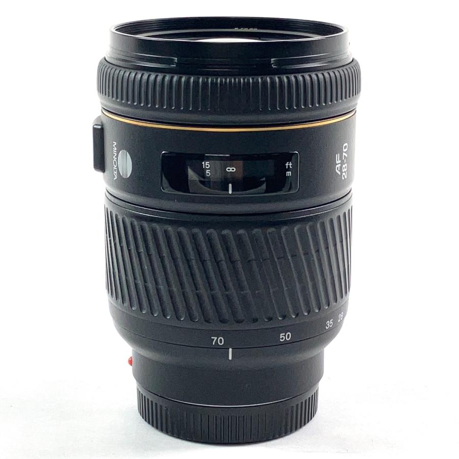 【オート精度非常に良好】minolta X-7／SIGMA 28mm F2.8 MINOLTA 28mm f2.8 LENSES