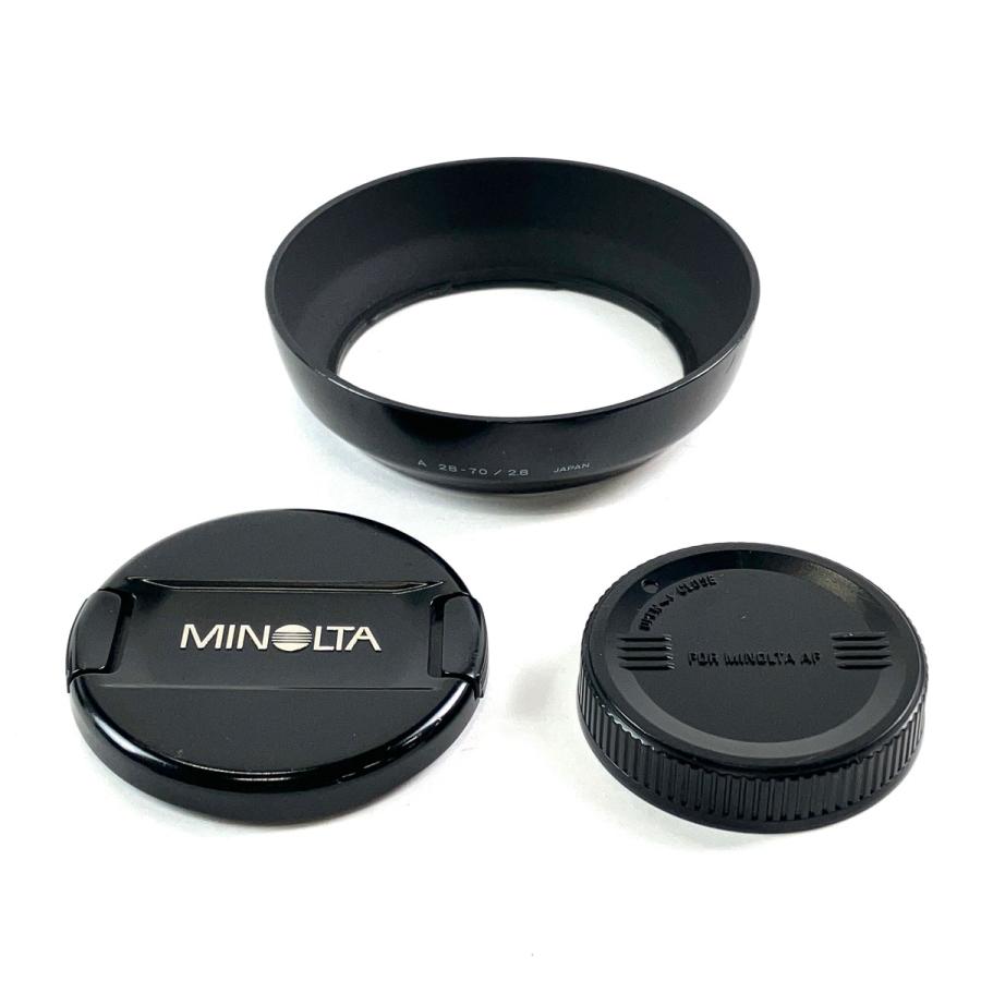 動作品）MINOLTA ミラーレス一眼カメラ SIGMAレンズ ミノルタ おまけ 動作品）MINOLTA ミラーレス一眼カメラ SIGMAレンズ ミノルタ おまけ