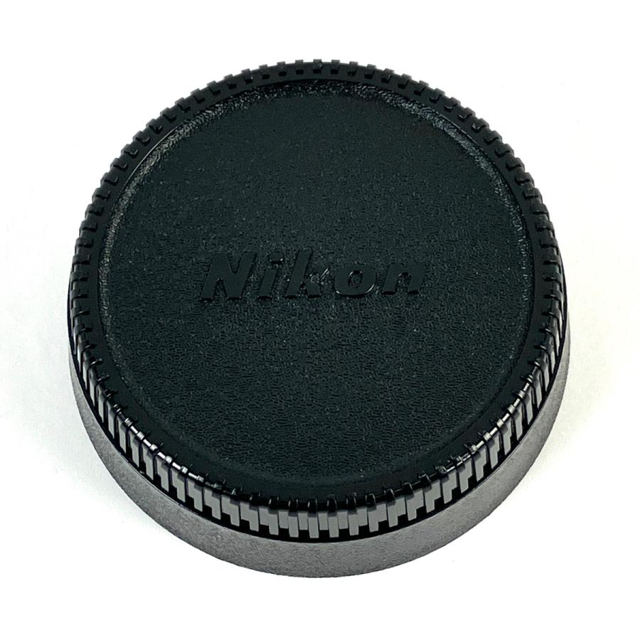 ニコン Nikon NIKKOR-S.C Auto 55mm F1.2 一眼カメラ用レンズ