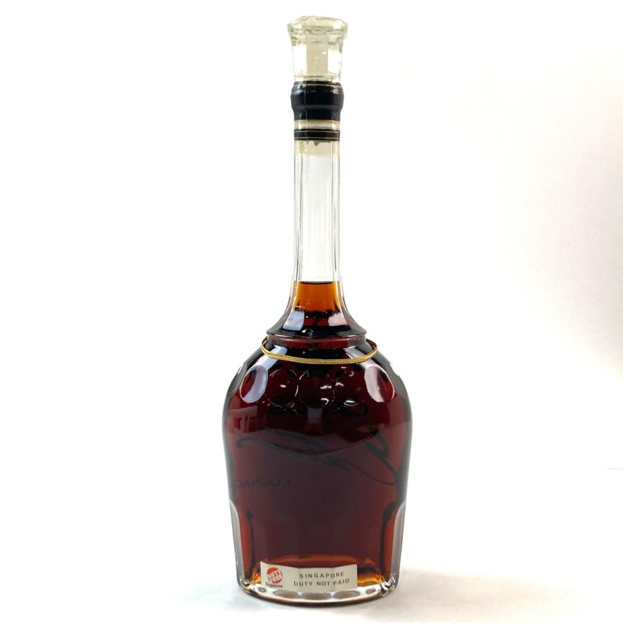 カミュ CAMUS エクストラ 700ml ブランデー コニャック 古酒