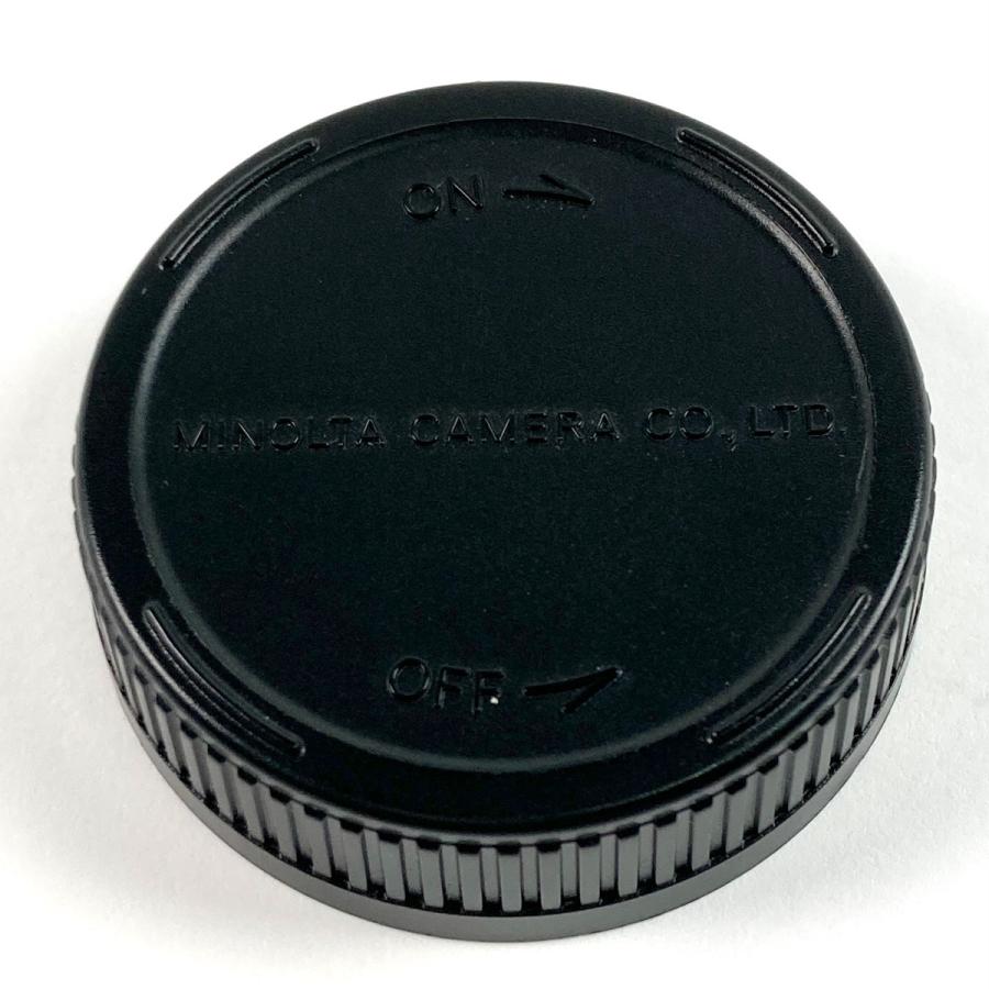 ミノルタ M-ROKKOR 90mm F4 ライカ Mマウント 中古 ミノルタ MINOLTA M-ROKKOR 90mm F4 ライカ Mマウント レンジ