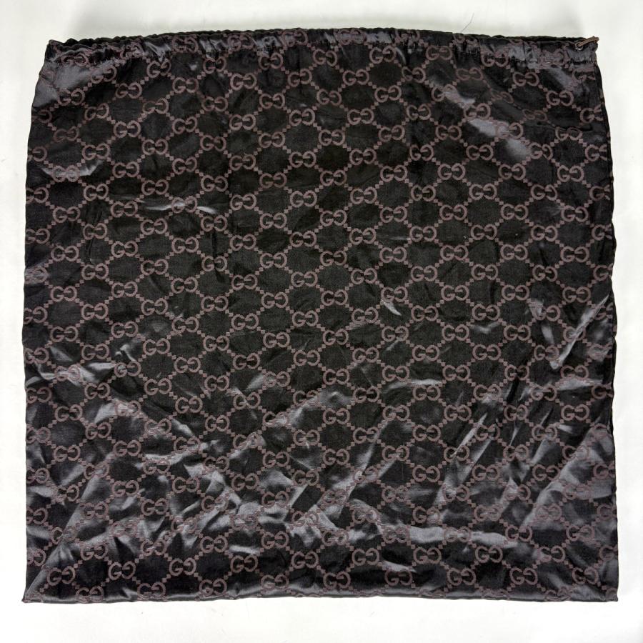 GUCCI（グッチ） グッチシマ ショルダーバッグ GG柄 シグネチャー