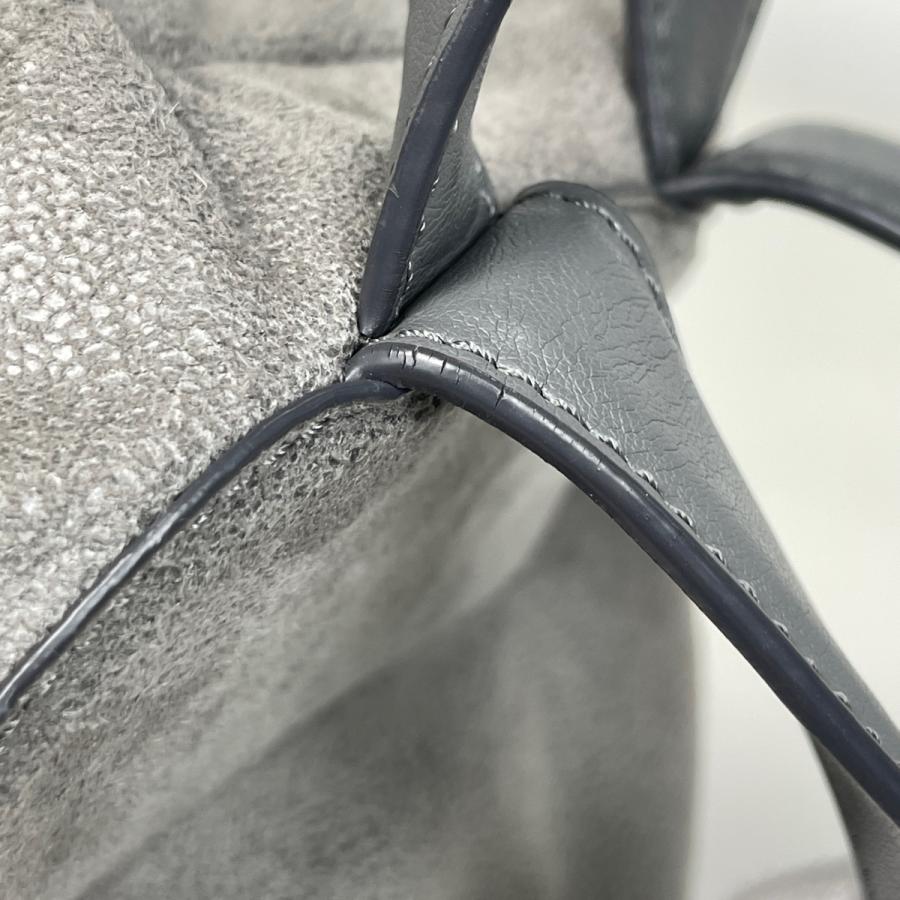 ステラマッカートニー Stella McCartney ファラベラ リュックサック 