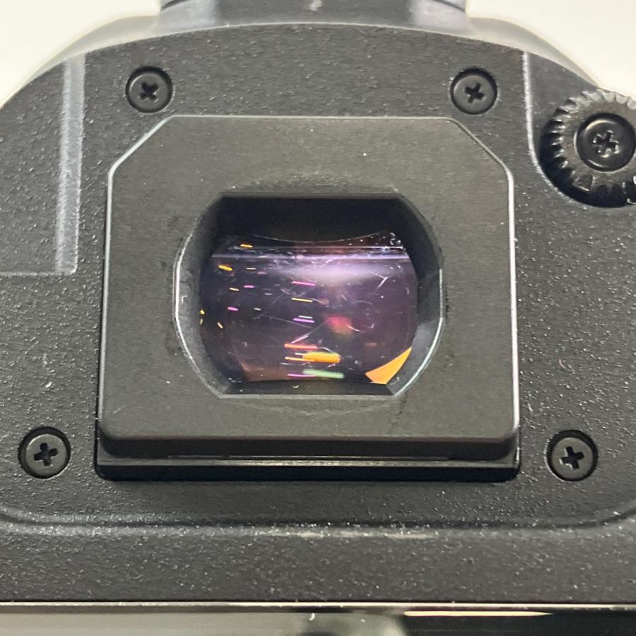 キヤノン Canon EOS 5D Mark III ボディ デジタル 一眼レフカメラ 中古