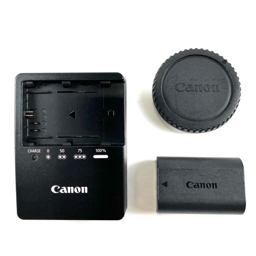 キヤノン Canon EOS 5D Mark III ボディ デジタル 一眼レフカメラ 中古