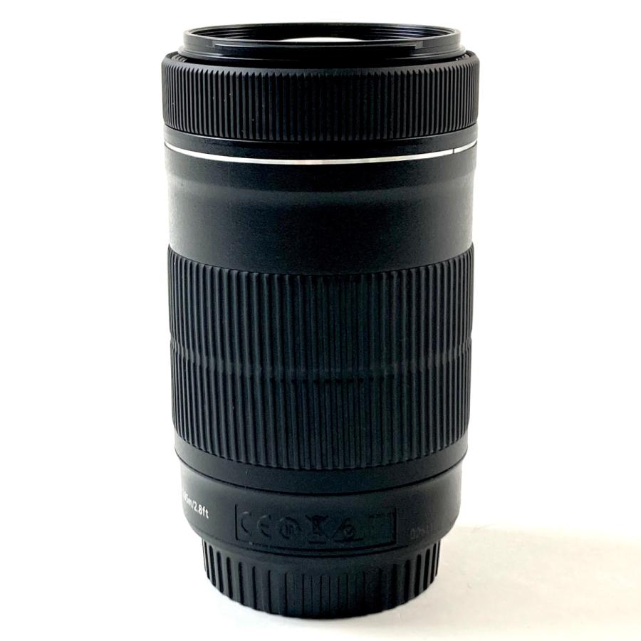✾高速オートフォーカス✾ Canon EF-S 55-250mm IS STM ca55250s_1__22381.1417192369.