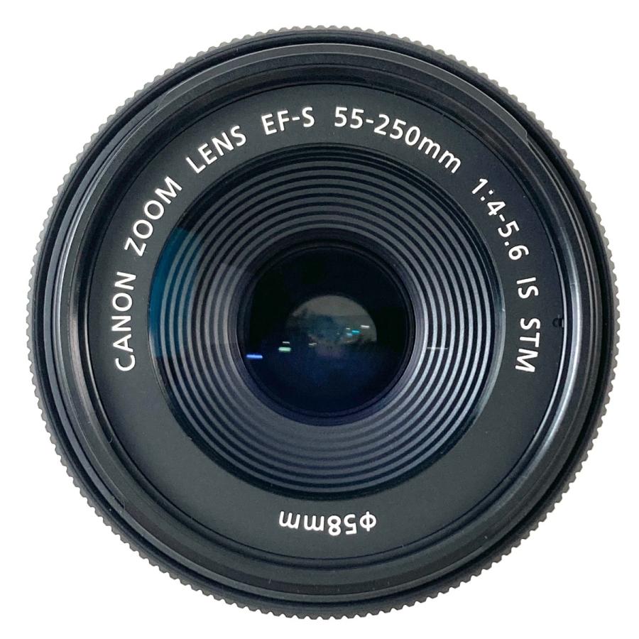 ✾高速オートフォーカス✾ Canon EF-S 55-250mm IS STM Amazon.com : Canon EF-S 55-250mm f/4-5.6 IS STM Lens | Compact