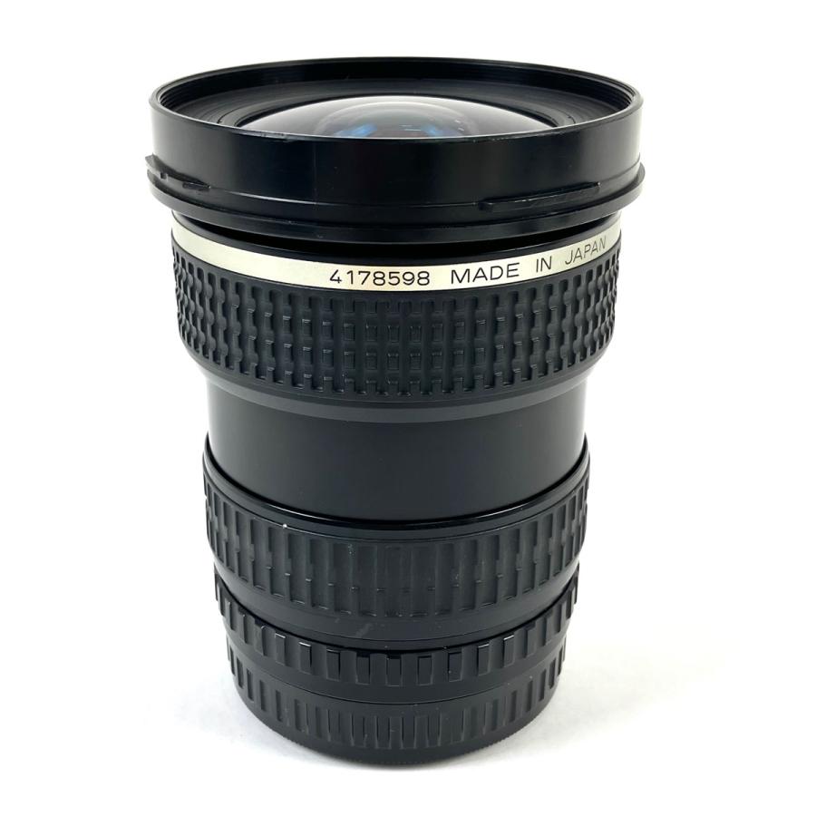 【在庫一掃】 ペンタックス SMC PENTAX-FA 645 ZOOM 33-55mm F4.5 AL 中古 ペンタックス smc PENTAX-FA 645 ZOOM ズーム 33-55mm F4.5 AL