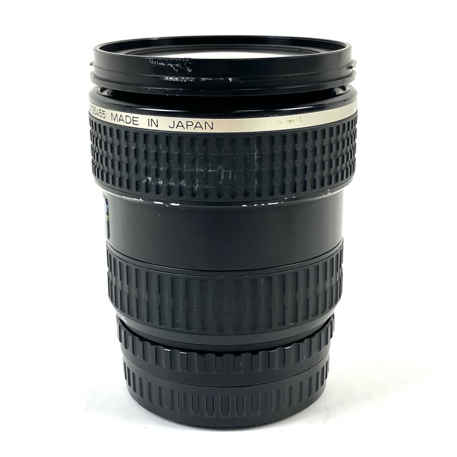 ペンタックス PENTAX SMC PENTAX-FA 645 ZOOM 45-85mm F4.5 中判カメラ