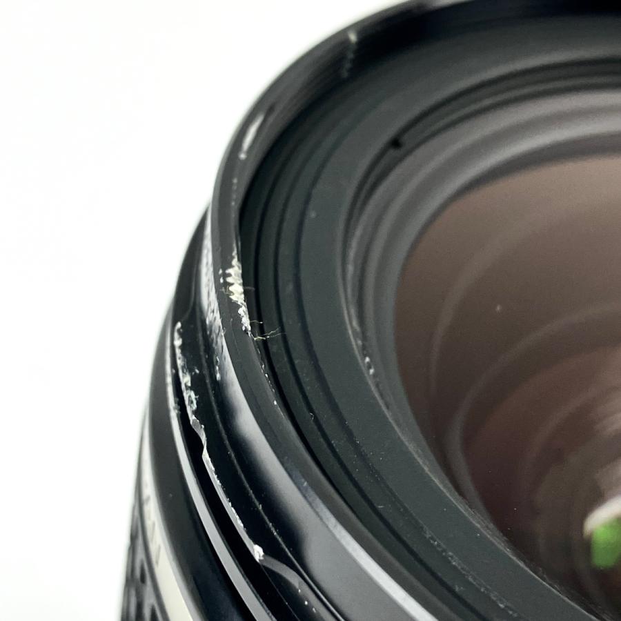 ペンタックス PENTAX SMC PENTAX-FA 645 ZOOM 45-85mm F4.5 中判カメラ