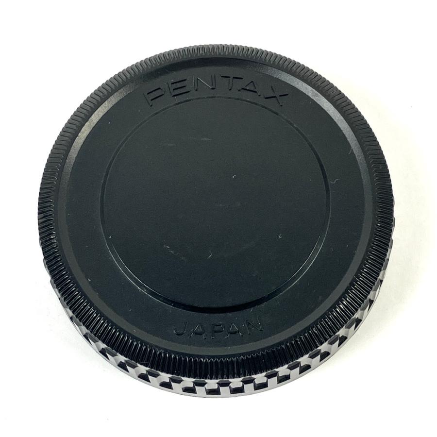 ペンタックス PENTAX SMC PENTAX-FA 645 ZOOM 45-85mm F4.5 中判カメラ