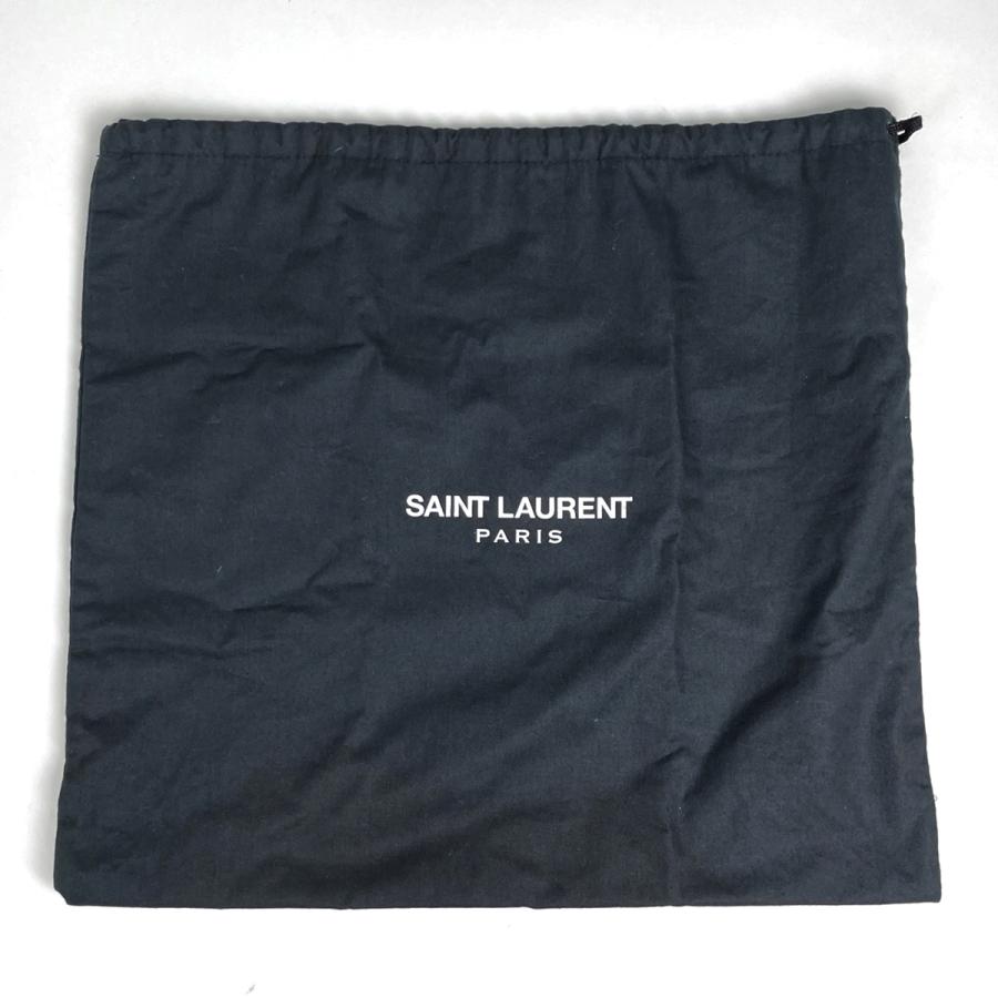 サンローランパリ SAINT LAURENT PARIS エマニュエル ハンドバッグ 