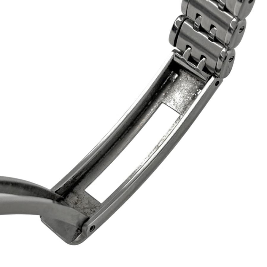 クレドール CREDOR 4J85-0A10 18Kベゼル 保証書 セイコー クレドール SEIKO CREDOR 4J85-0A10 レディース 腕時計 100M