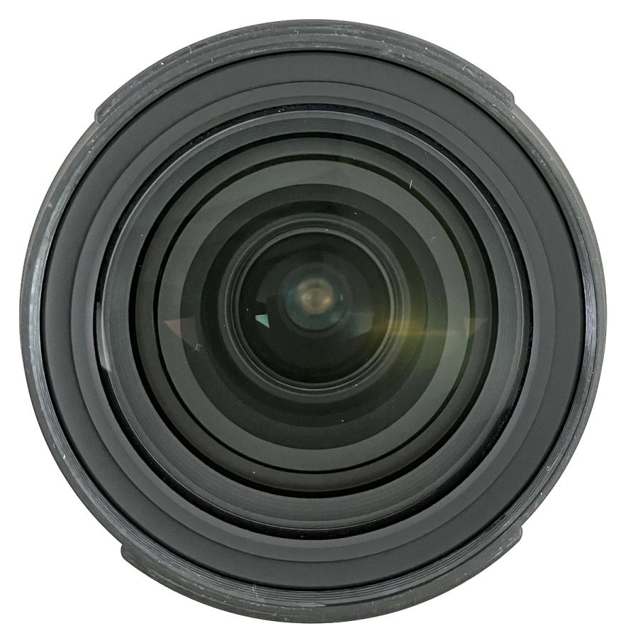 タムロン TAMRON 28-200mm F2.8-5.6 Di III RXD A071SF (ソニー E用) 一眼カメラ用レンズ（オートフォーカス） 中古_4