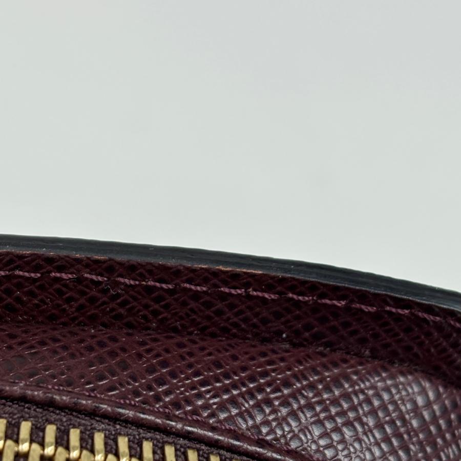LOUIS VUITTON（ルイ・ヴィトン） バイカル 手持ち 紳士 ビジネス