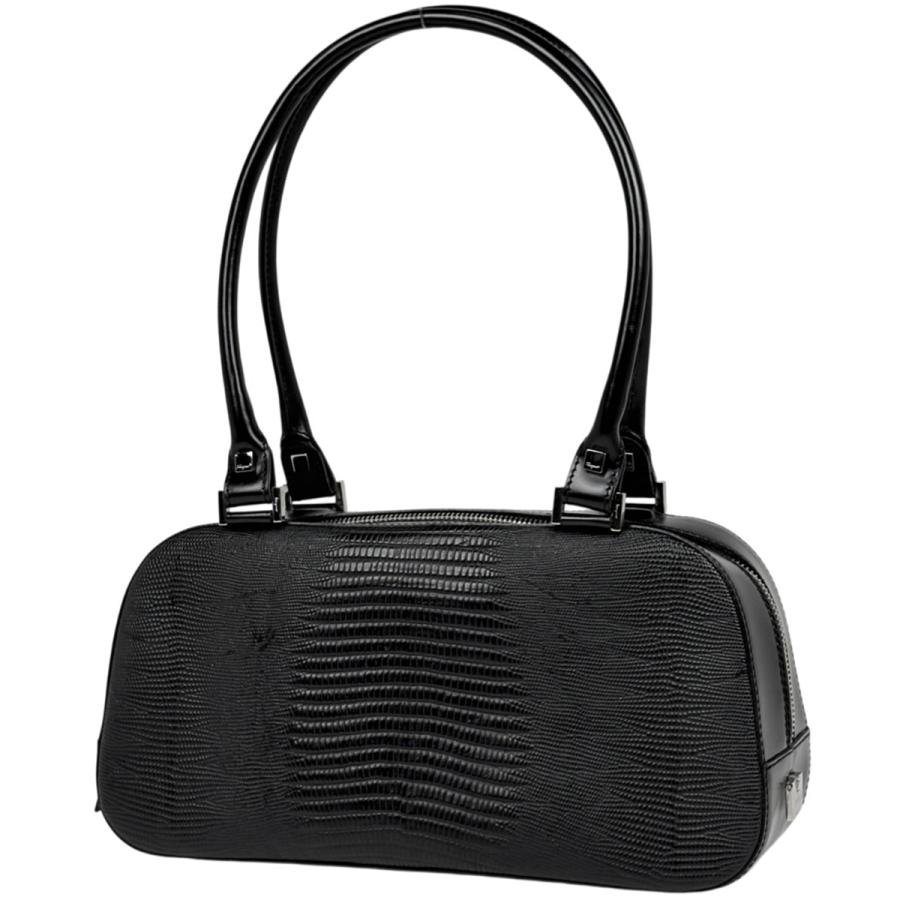 FERRAGAMO（フェラガモ） サルヴァトーレフェラガモ Salvatore 