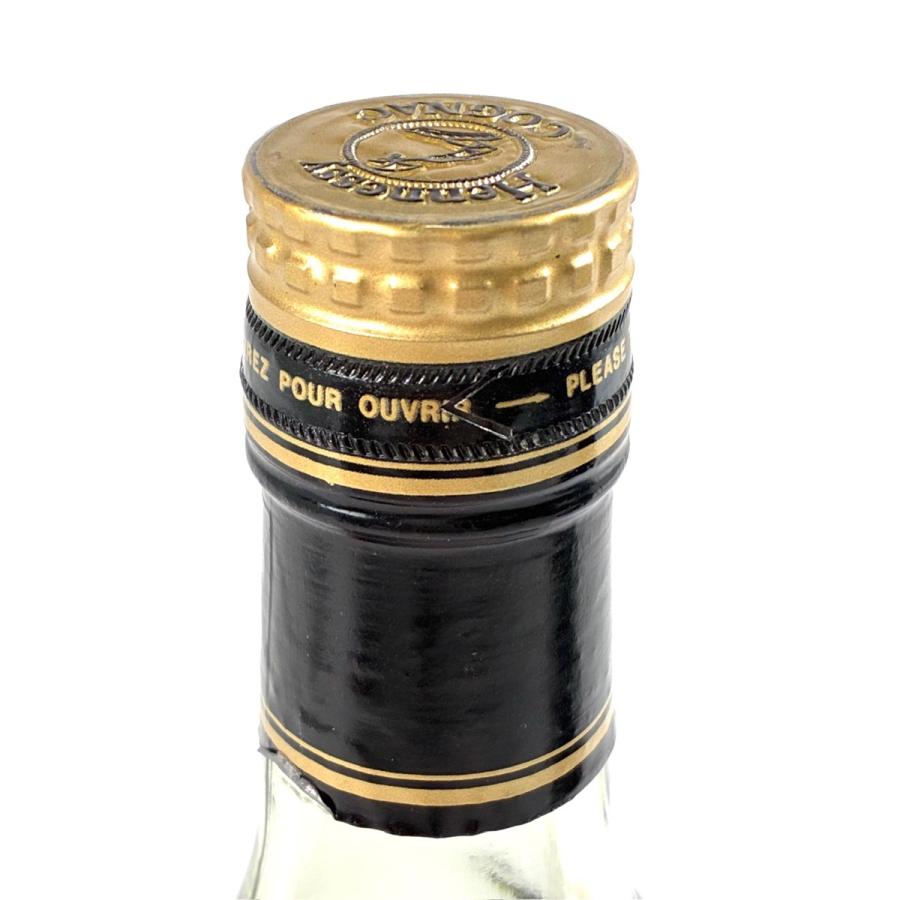 ヘネシー パラディ エクストラ 旧グリーンボトル 角のあるボトル 700ml ヘネシー パラディ エクストラ 旧グリーンボトル 700ml Hennessy