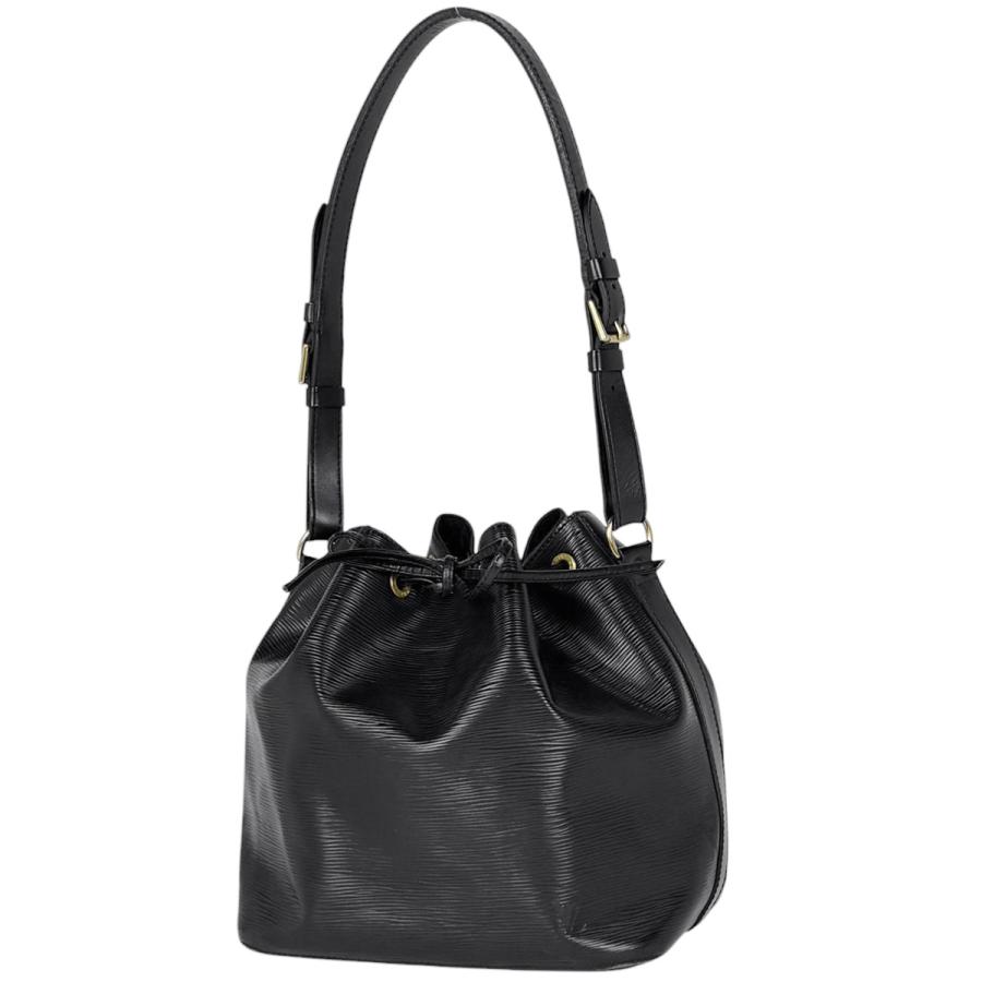 LOUIS VUITTON（ルイ・ヴィトン） プチ ノエ ワンショルダー