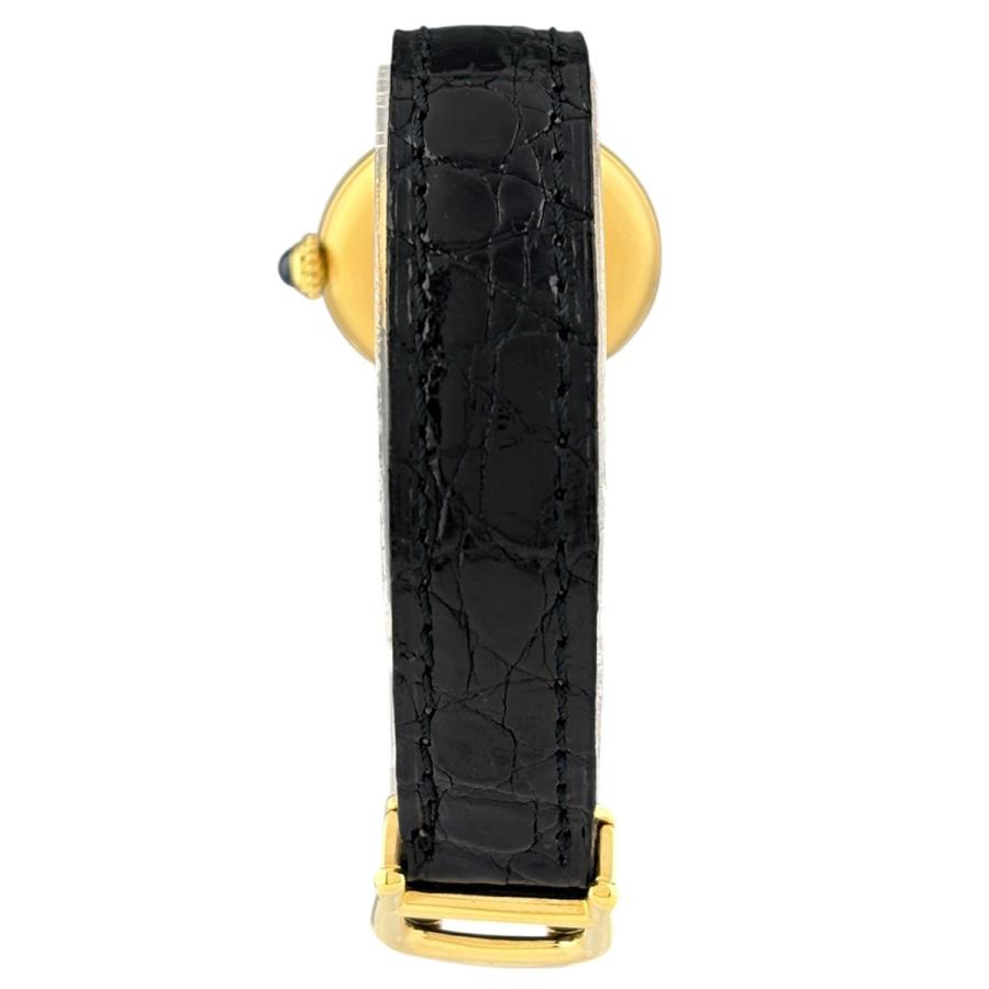 Cartier（カルティエ） マストコリゼ ヴェルメイユ トリニティ 590002