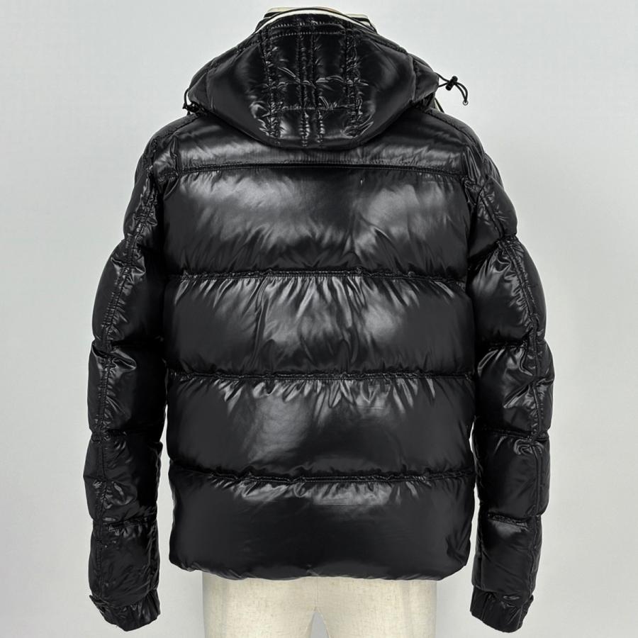 MONCLER（モンクレール） ブランソン BRANSON フーディ 41355 68950