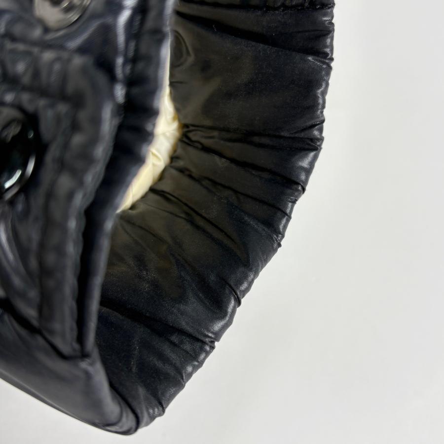 MONCLER（モンクレール） ブランソン ダウンジャケット BRANSON