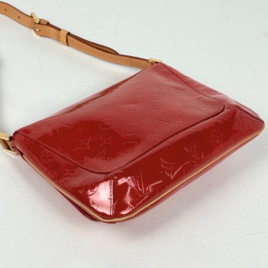 LOUIS VUITTON（ルイ・ヴィトン） トンプソンストリート 肩掛け