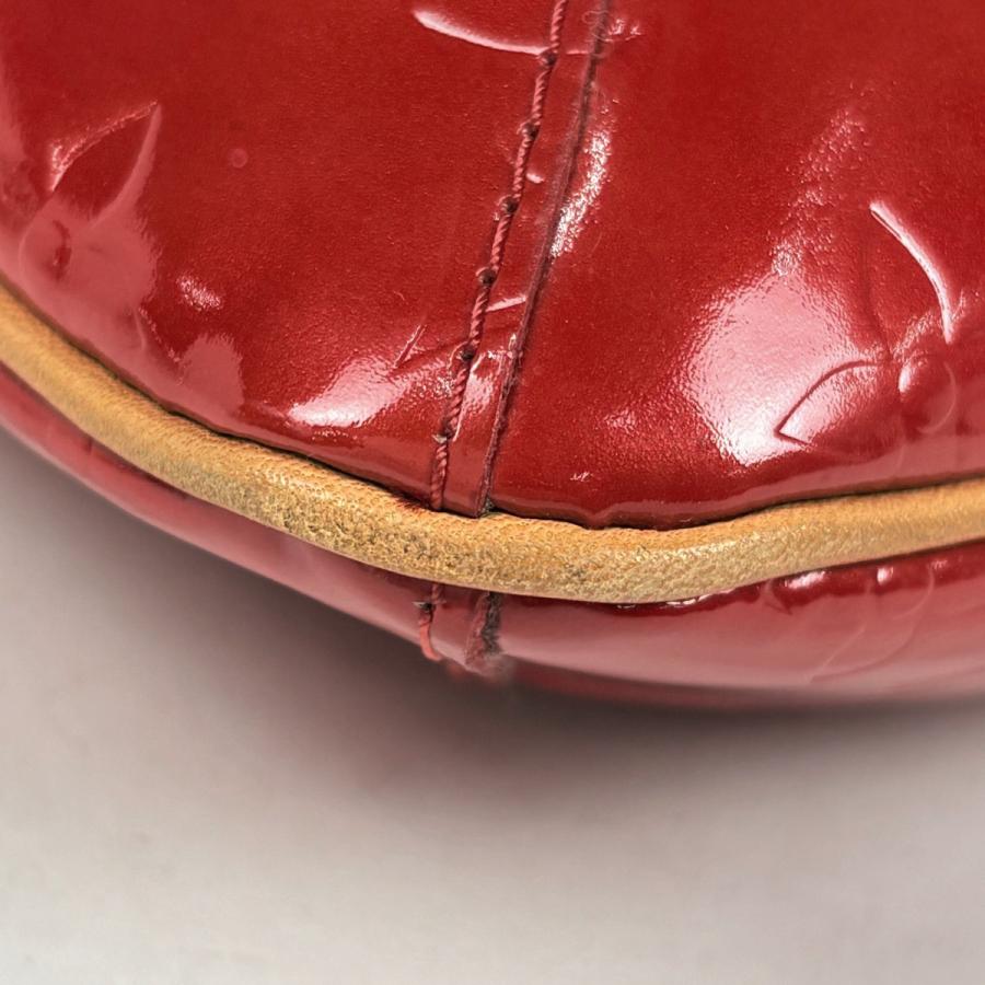 LOUIS VUITTON（ルイ・ヴィトン） トンプソンストリート 肩掛け