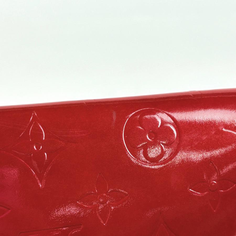 LOUIS VUITTON（ルイ・ヴィトン） トンプソンストリート 肩掛け