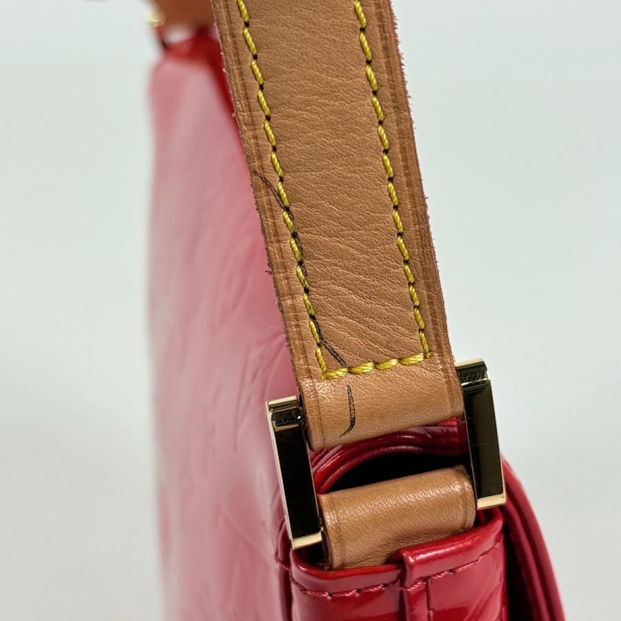 LOUIS VUITTON（ルイ・ヴィトン） トンプソンストリート 肩掛け