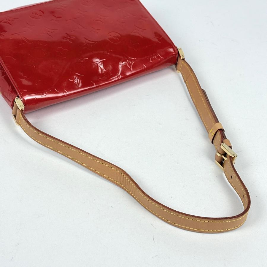 LOUIS VUITTON（ルイ・ヴィトン） トンプソンストリート 肩掛け